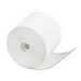 Lavender 9078-2977 Iconex 2 5/16" X 209'  2.3 MIL BPA FREE 24 RL/CTN