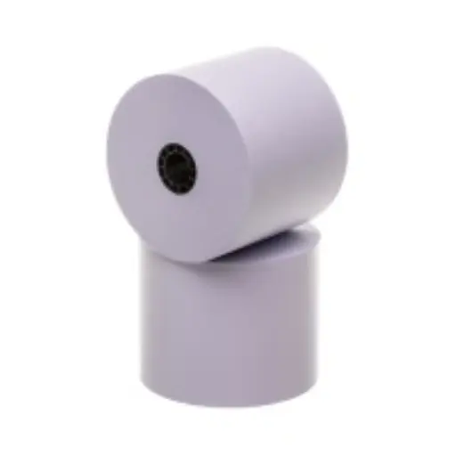 Gray 9074-0251 Iconex 2 1/4" X 125' SINGLE PLY BOND  50 RLS/CTN -