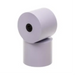 Gray 9074-0251 Iconex 2 1/4" X 125' SINGLE PLY BOND  50 RLS/CTN -