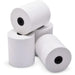 Light Gray 9078-0065 Iconex 3" x 230' BPA FREE THERMAL ROLL 50/CTN