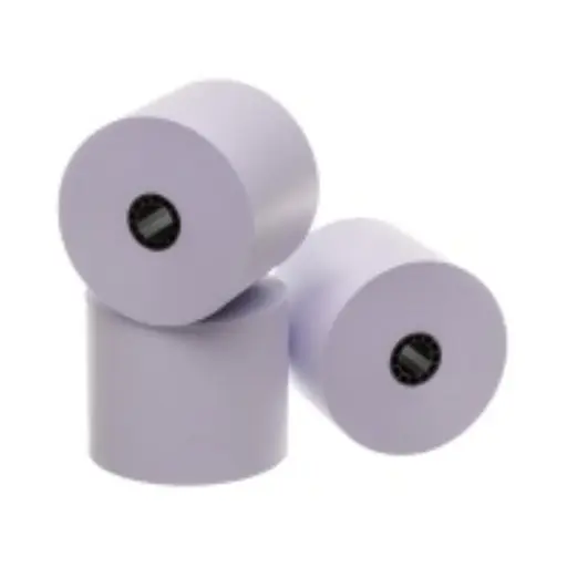 Dark Gray 9074-0309 Iconex 30223-5 - 21/4" X 125' BOND 5/PACK, 10 PACK