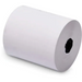Light Gray 9074-2238 Iconex 3" X 150' SINGLE PLY BLENDED BOND 50/CTN