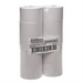 Dark Gray 9074-2233 Iconex 44MM X 150' SINGLE PLY BLENDED BOND 10-10PK