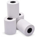 Light Gray 9078-5049 Iconex 2 5/16  X 400' BPA FREE THERMAL 12/CTN