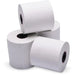 Light Gray 9078-0568 Iconex 2 1/4" x 150' BPA FREE THERMAL ROLL 50/CTN