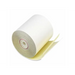 Beige 9077-0047 Iconex 3" X 90' MULTI PLY ROLL W/C 50/CTN
