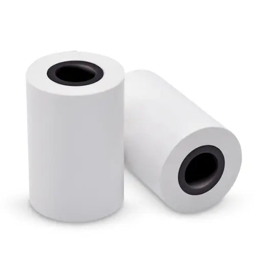 Light Gray 9078-2981 Iconex 2 1/4" X 42' BPA FREE THERMA 48 RLS/CTN