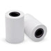 Light Gray 9078-2981 Iconex 2 1/4" X 42' BPA FREE THERMA 48 RLS/CTN