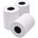 Light Gray 9078-2982 Iconex 2.25" X 60' BPA FREE 2.1 MIL THERMAL ROLL 5