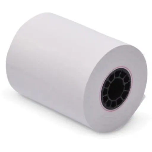 Light Gray 9074-2202 Iconex 2 1/4" X 150' SINGLE PLY BOND 12 ROLLS/PACK