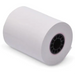 Light Gray 9074-2202 Iconex 2 1/4" X 150' SINGLE PLY BOND 12 ROLLS/PACK