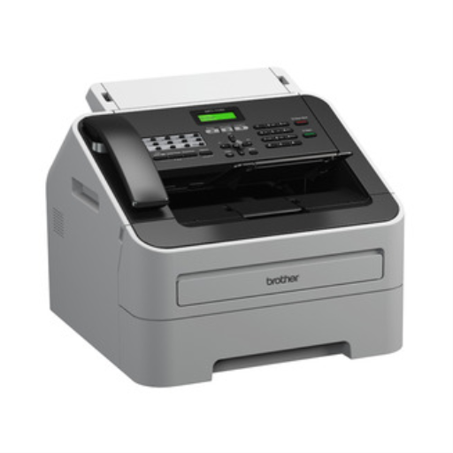 Brother MFC-7240 Compact Monochrome Laser Multifunction