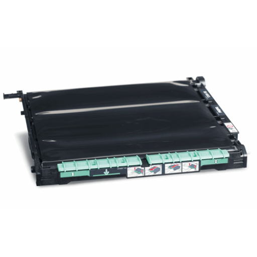 Brother BU100CL Belt Unit Brother