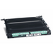Dark Slate Gray Brother BU100CL Belt Unit