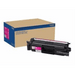 Tan Brother Genuine TN815M Super High-Yield Magenta Toner Cartridge