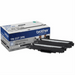 Dark Slate Gray Brother Genuine TN227 2PK High-Yield Black Toner Cartridge Multipack