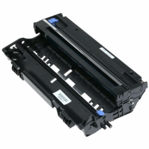 Dark Slate Gray Brother DR500 Imaging Drum