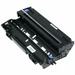 Dark Slate Gray Brother DR500 Imaging Drum