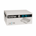 Light Gray Brother DR700 Imaging Drum