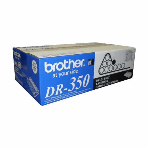 Gray Brother DR350 Imaging Drum