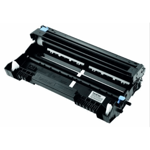 Black Brother DR620 Imaging Drum