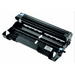 Black Brother DR620 Imaging Drum