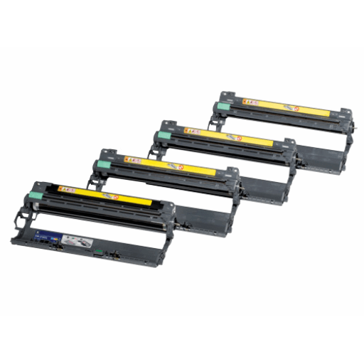 Brother DR210CL Imaging Drum Brother