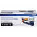 Dark Slate Gray Brother TN315BK Black Toner Cartridge, High Yield