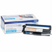 Dark Slate Gray Brother TN315C Cyan Toner Cartridge, High Yield