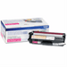 Light Gray Brother TN315M Magenta Toner Cartridge, High Yield