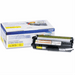 Dark Slate Gray Brother TN315Y Yellow Toner Cartridge, High Yield