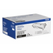 Dark Slate Blue Brother TN850 Black Toner Cartridge, High Yield