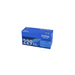 Royal Blue Brother Super High-Yield Cyan Toner Cartridge