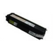 Dark Slate Gray Brother TN310Y Yellow Toner Cartridge, Standard Yield