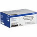 Light Gray Brother TN880 Black Toner Cartridge, Super High Yield