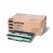 Tan Brother WT-200CL Waste Toner Box