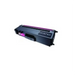 Dark Slate Gray Brother TN331M Magenta Toner Cartridge, Standard Yield