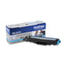 Dark Slate Gray Brother Genuine TN-227C High Yield Cyan Toner Cartridge