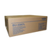 Rosy Brown Brother BU330CL Belt Unit