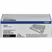 Light Gray Brother DR820 Imaging Drum