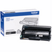 Dark Slate Gray Brother DR420 Imaging Drum