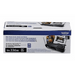 Dark Slate Gray Brother TN336BK Black Toner Cartridge, High Yield