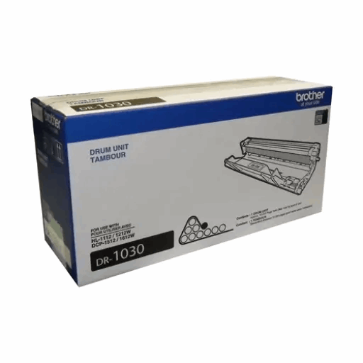 Brother DR1030 Imaging Drum Brother