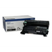 Gray Brother DR720 Imaging Drum