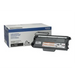 Gray Brother TN780 Black Toner Cartridge, Super High Yield