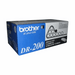Gray Brother DR200 Imaging Drum
