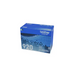Steel Blue Brother TN920 Genuine Standard Yield Toner Cartridge