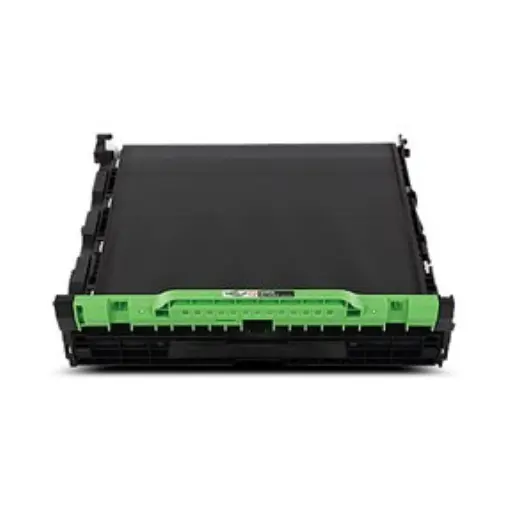 Brother BU-223CL Belt Unit - Vonex