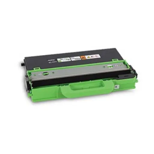 Slate Gray Brother WT-223CL Waste Toner Box