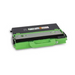 Slate Gray Brother WT-223CL Waste Toner Box